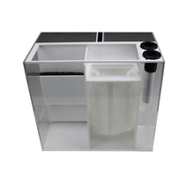 Load image into Gallery viewer, Eshopps CUBE Medium Refugium Sump