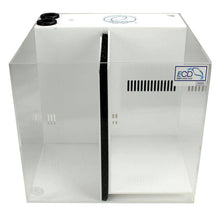 Load image into Gallery viewer, Eshopps CUBE Medium Refugium Sump