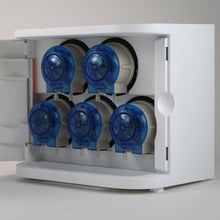 Load image into Gallery viewer, Focustronic - Dosetronic Smart Dosing Station