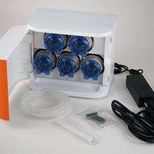 Load image into Gallery viewer, Dosetronic Parts