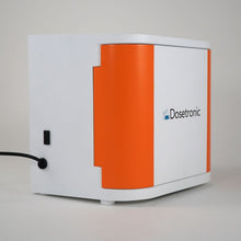 Load image into Gallery viewer, Focustronic - Dosetronic Smart Dosing Station
