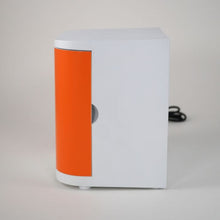 Load image into Gallery viewer, Focustronic - Dosetronic Smart Dosing Station