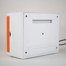 Load image into Gallery viewer, Focustronic - Dosetronic Smart Dosing Station