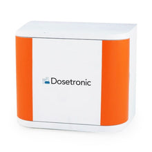 Load image into Gallery viewer, Dosetronic