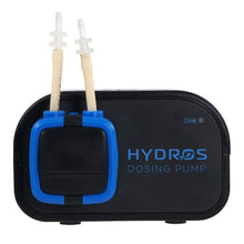 Load image into Gallery viewer, CoralVue HYDROS Dosing Pump