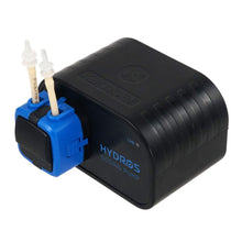 Load image into Gallery viewer, CoralVue HYDROS Dosing Pump