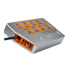 Load image into Gallery viewer, Neptune Systems - Energy Bar 832 (EB832)