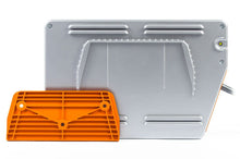 Load image into Gallery viewer, Neptune Systems - Energy Bar 832 (EB832)