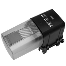 Load image into Gallery viewer, CoralVue HYDROS Automatic WiFi Fish Feeder
