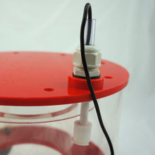 Load image into Gallery viewer, Regal 150INT Protein Skimmer