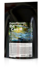 Load image into Gallery viewer, Brightwell Aquatics - FlorinVolcanit RioCafe