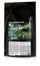 Load image into Gallery viewer, RioCafe-XF