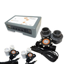 Load image into Gallery viewer, Neptune Systems - FMK Flow Monitoring Kit
