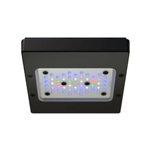 Load image into Gallery viewer, Radion XR15 G6 PRO LED Light Fixture