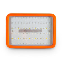 Load image into Gallery viewer, Neptune Systems GRO Refugium Light with Flat Tank Mount Bracket