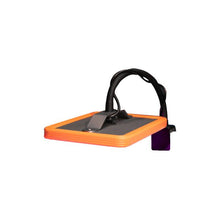 Load image into Gallery viewer, Neptune Systems GRO Refugium Light with Flat Tank Mount Bracket