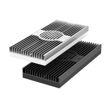 Load image into Gallery viewer, AI Hydra 64HD LED