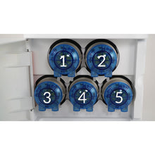 Load image into Gallery viewer, Focustronic - Dosetronic Smart Dosing Station