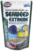 Load image into Gallery viewer, Hikari Seaweed Extreme (Medium Pellets)