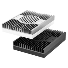 Load image into Gallery viewer, AI Hydra 32HD LED