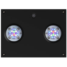 Load image into Gallery viewer, AI Hydra 32HD LED