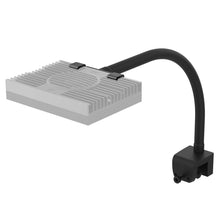 Load image into Gallery viewer, AquaIllumination Hydra LED Light Flex Arm Mount