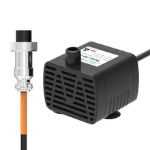 Load image into Gallery viewer, CoralVue HYDROS DC Micro Pump