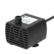 Load image into Gallery viewer, CoralVue HYDROS DC Micro Pump
