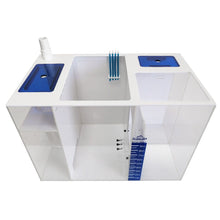 Load image into Gallery viewer, IceCap Reef Sump 24 for aquariums 60-110 Gallons