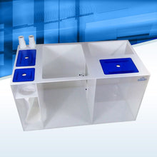 Load image into Gallery viewer, IceCap Reef Sump 30 for aquariums 60-110 Gallons