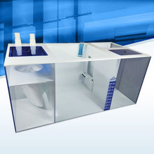 Load image into Gallery viewer, IceCap Reef Sump 36 for aquariums 120-220 gallons