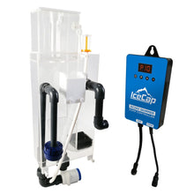 Load image into Gallery viewer, IceCap K3 150HOB Hang On Back Protein Skimmer