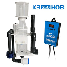 Load image into Gallery viewer, IceCap K3 250HOB Hang On Back Protein Skimmer