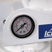 Load image into Gallery viewer, IceCap 4-Stage 100gpd Reverse Osmosis Water Filtration System
