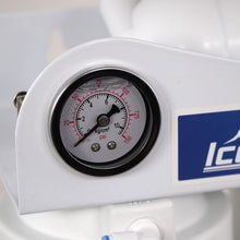 Load image into Gallery viewer, IceCap 4-Stage 150gpd Reverse Osmosis Water Filtration System