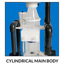 Load image into Gallery viewer, IceCap K3 250HOB Hang On Back Protein Skimmer