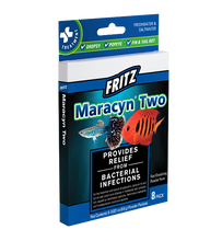 Load image into Gallery viewer, Fritz Maracyn 2