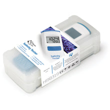 Load image into Gallery viewer, Hanna Instruments Marine Salinity Tester