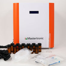 Load image into Gallery viewer, Focustronic - Mastertronic Automated Water Tester