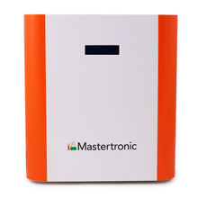 Load image into Gallery viewer, Focustronic - Mastertronic Automated Water Tester
