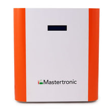 Load image into Gallery viewer, Focustronic - Mastertronic Automated Water Tester