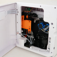 Load image into Gallery viewer, Focustronic - Mastertronic Automated Water Tester