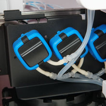 Load image into Gallery viewer, Focustronic - Mastertronic Automated Water Tester