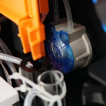 Load image into Gallery viewer, Focustronic - Mastertronic Automated Water Tester