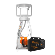 Load image into Gallery viewer, Maxspect Jump SK400 Protein Skimmer
