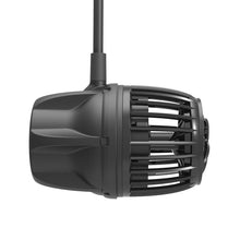 Load image into Gallery viewer, VorTech MP60QD - Mobius Ready QuietDrive Propeller Pump