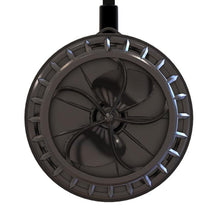 Load image into Gallery viewer, VorTech MP10QD - Mobius Ready QuietDrive Propeller Pump