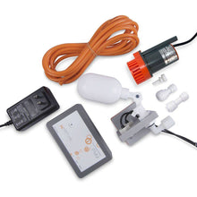 Load image into Gallery viewer, Neptune Systems ATK parts