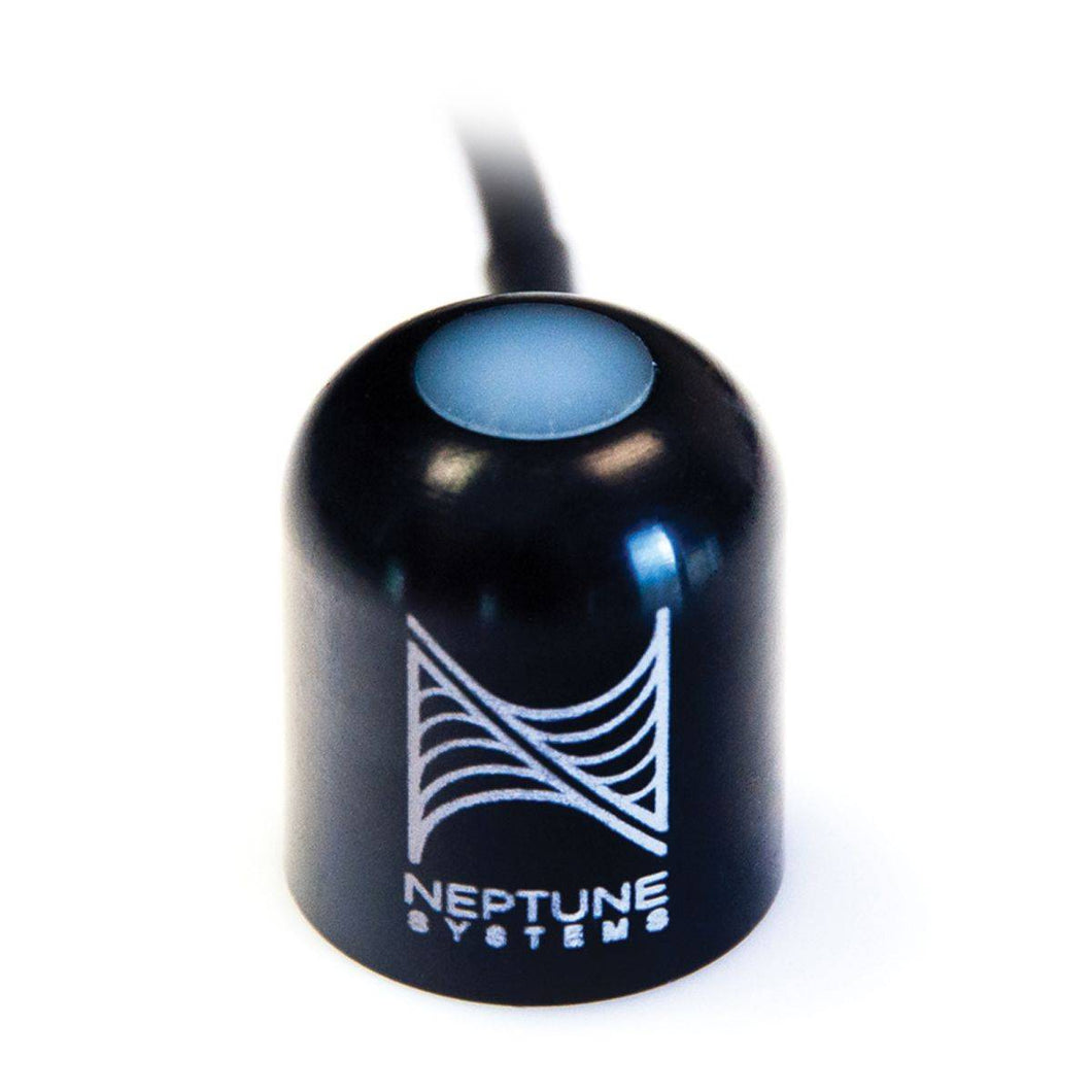 Neptune Systems PMK PAR Monitoring Kit
