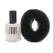 Load image into Gallery viewer, Classic 1000 HOB Protein Skimmer